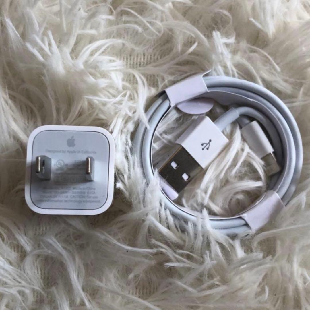 【美品】iPad Air3 64GB 【すぐ発送】 【付属品】