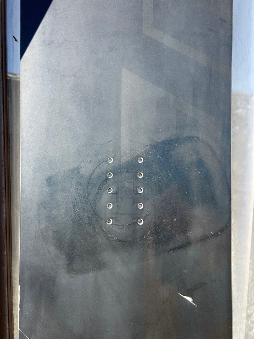 WRXスノーボード/MK-W 156