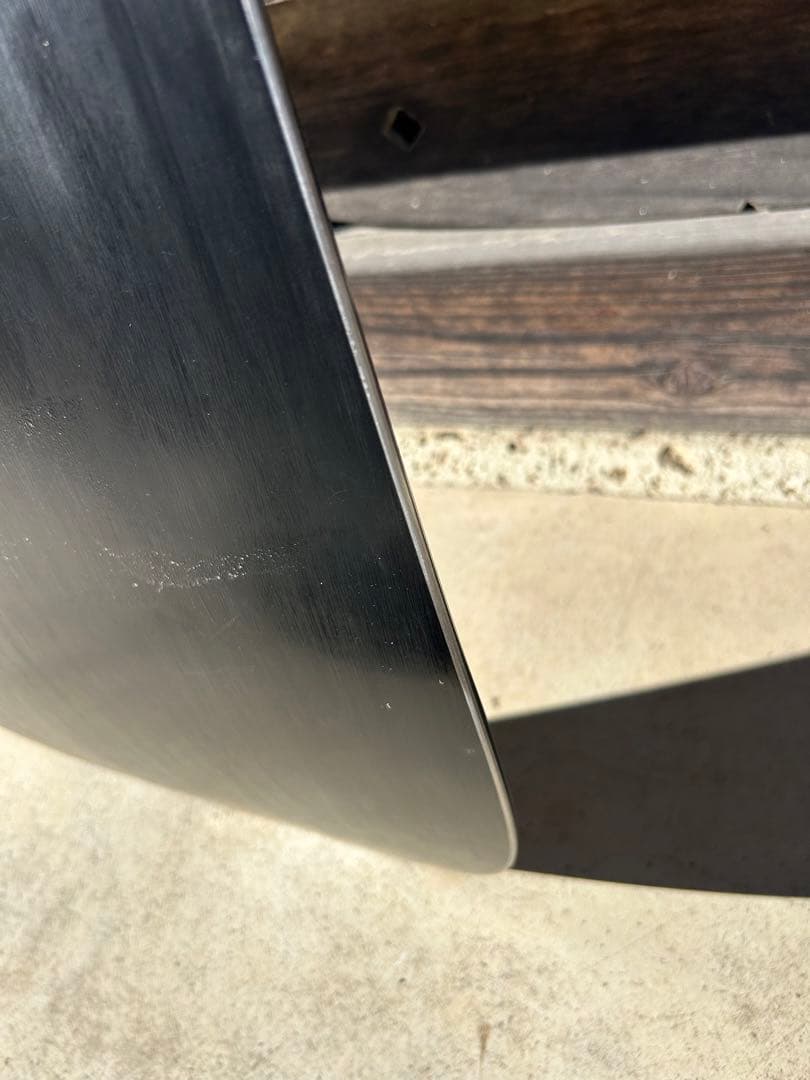 WRXスノーボード/MK-W 156