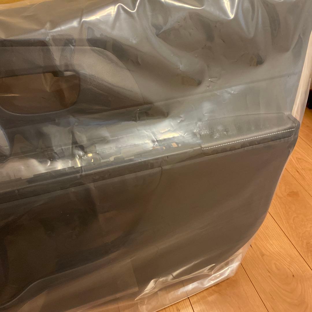 トヨタ アクア Ｇs フロントドアトリムボード 右 新品