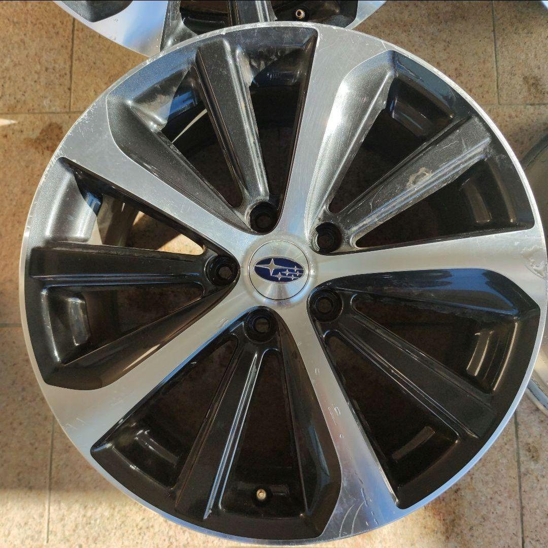 ジョージ！！ジョージ様以外ご購入されないでください