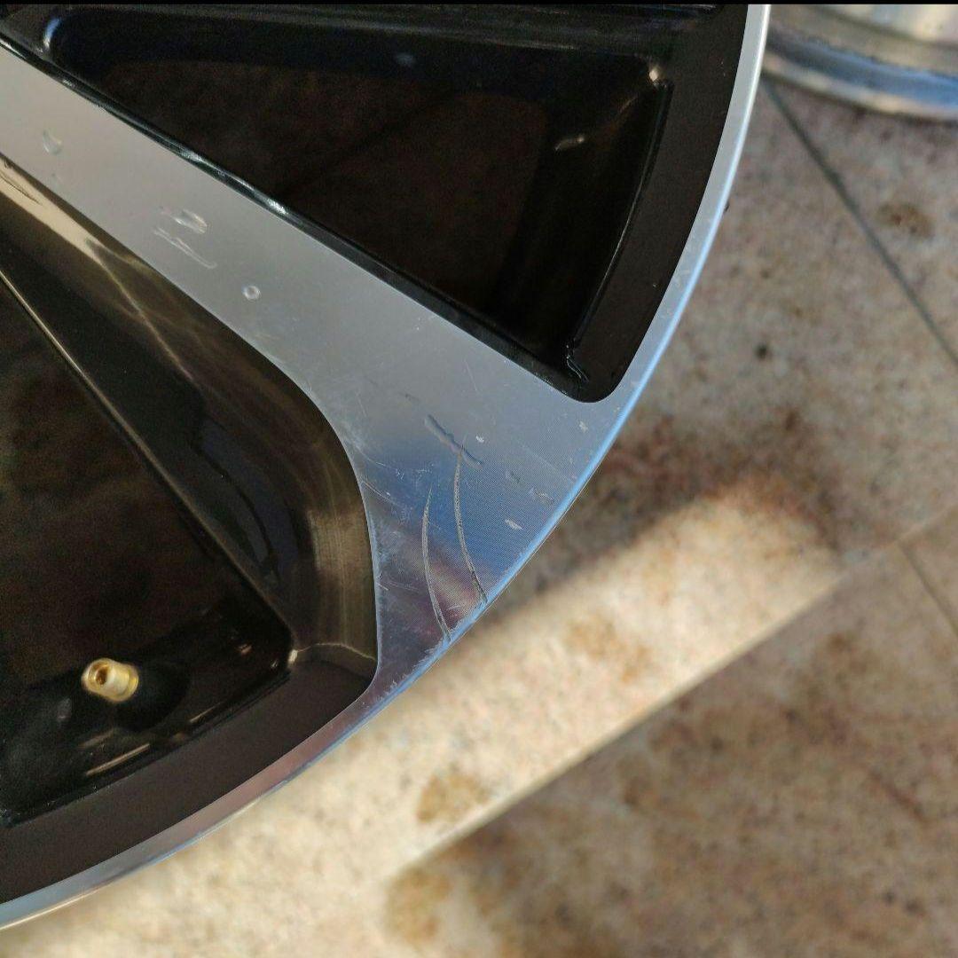 ジョージ！！ジョージ様以外ご購入されないでください