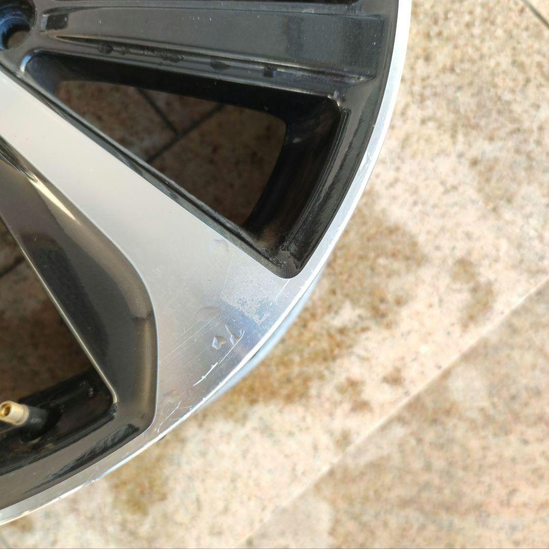 ジョージ！！ジョージ様以外ご購入されないでください