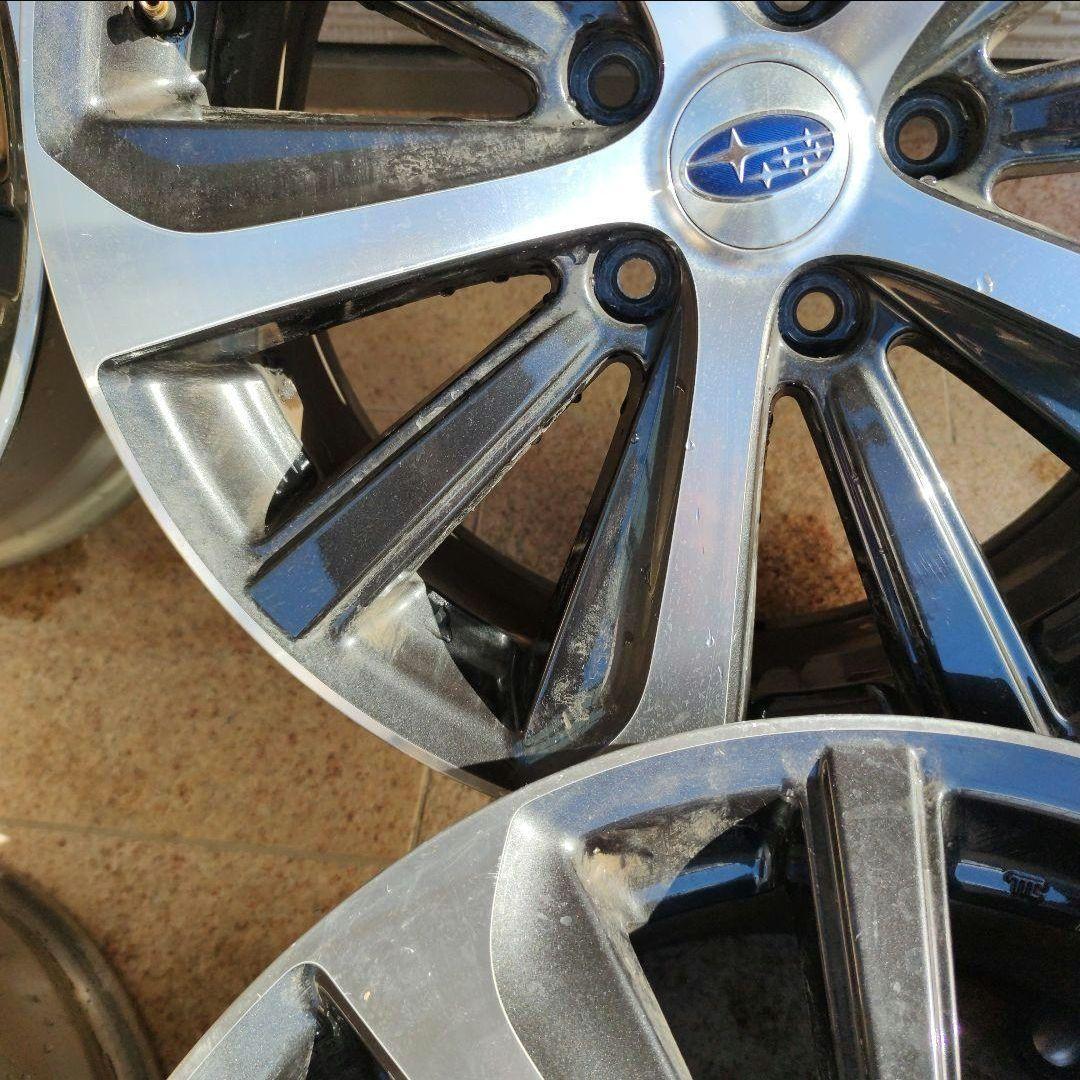 ジョージ！！ジョージ様以外ご購入されないでください