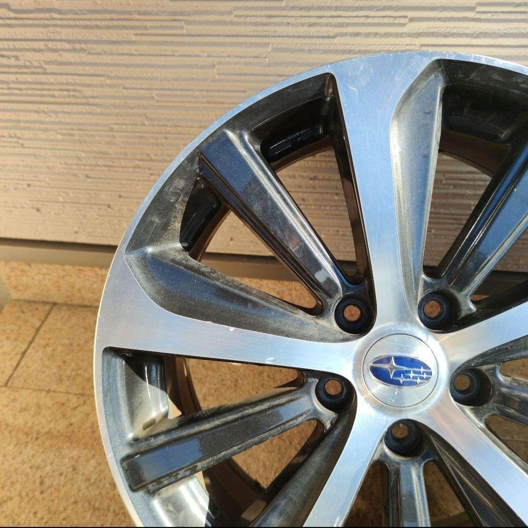 ジョージ！！ジョージ様以外ご購入されないでください