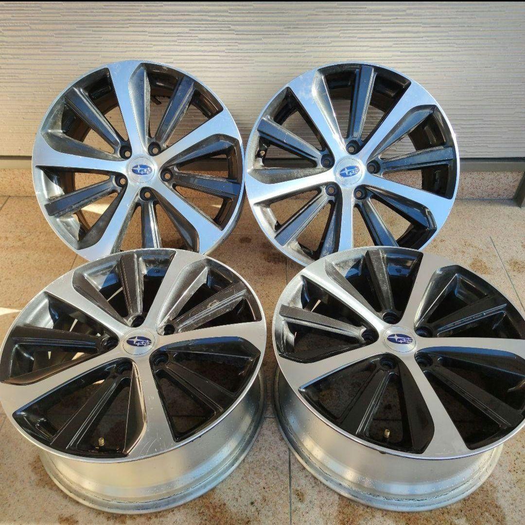 ジョージ！！ジョージ様以外ご購入されないでください