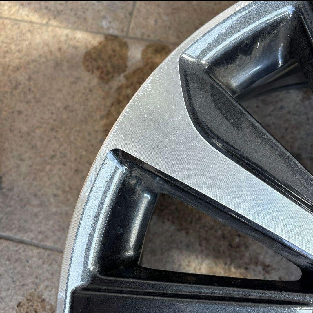 ジョージ！！ジョージ様以外ご購入されないでください