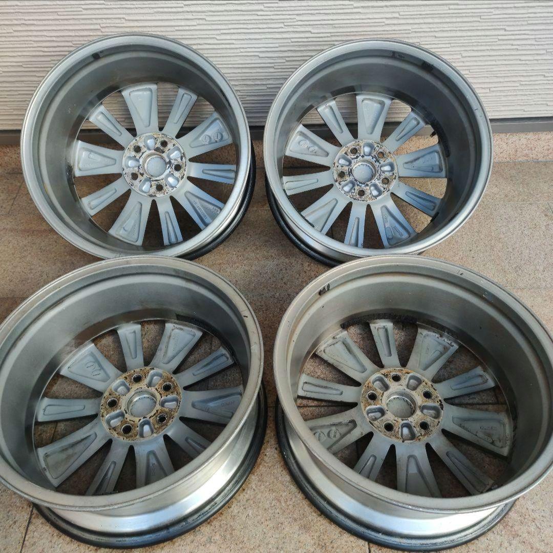 ジョージ！！ジョージ様以外ご購入されないでください