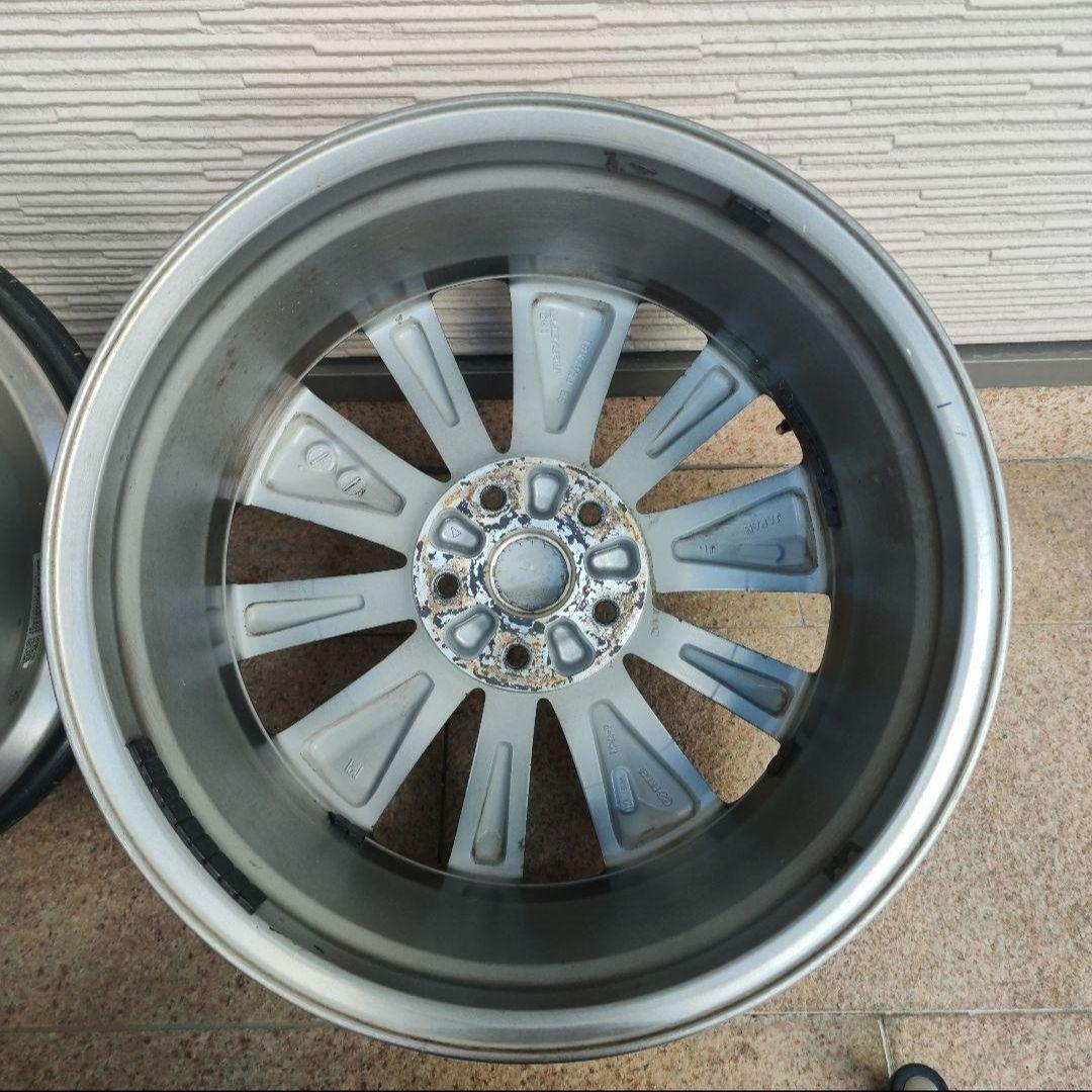 ジョージ！！ジョージ様以外ご購入されないでください