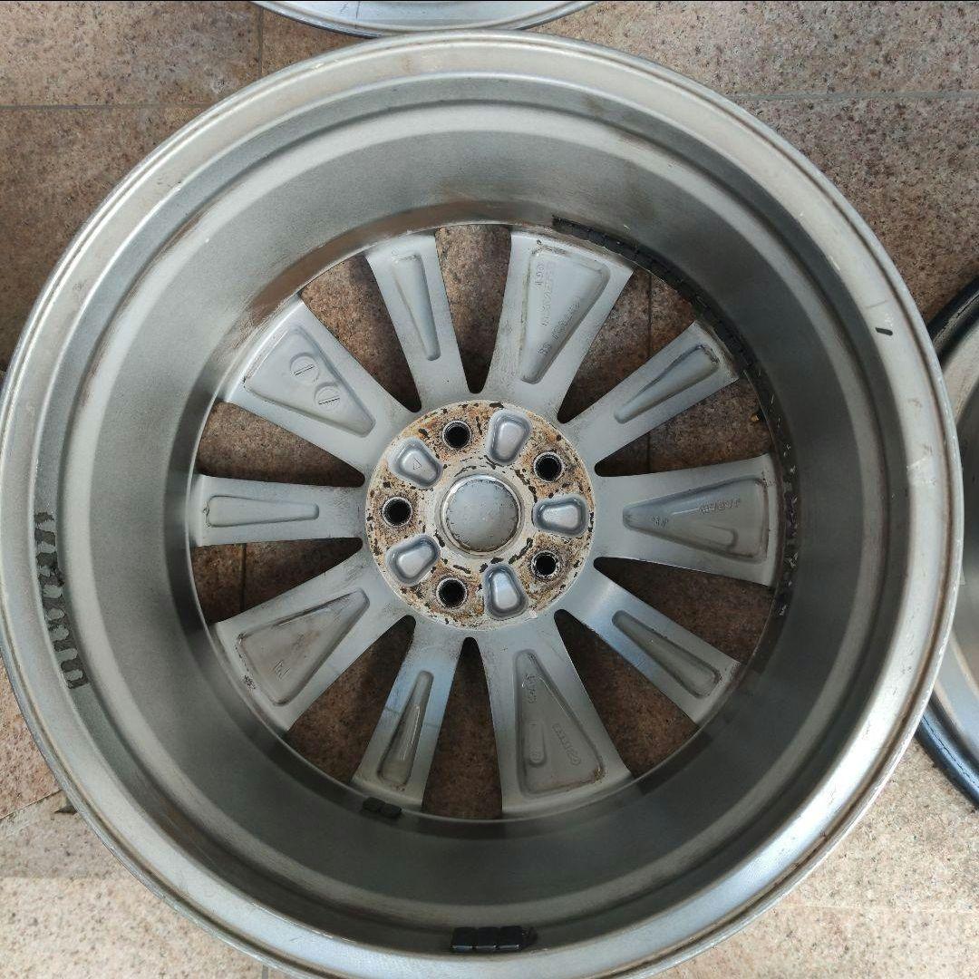 ジョージ！！ジョージ様以外ご購入されないでください