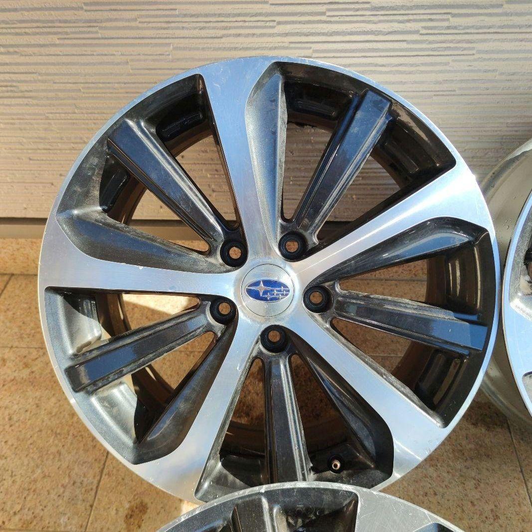 ジョージ！！ジョージ様以外ご購入されないでください