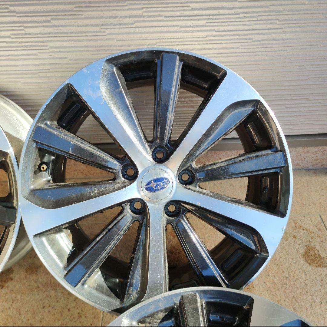 ジョージ！！ジョージ様以外ご購入されないでください