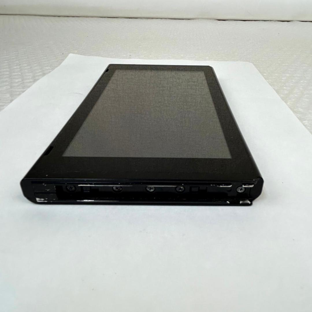 Nintendo Switch 本体・ドック・Joy-Conグリップ【ジャンク】