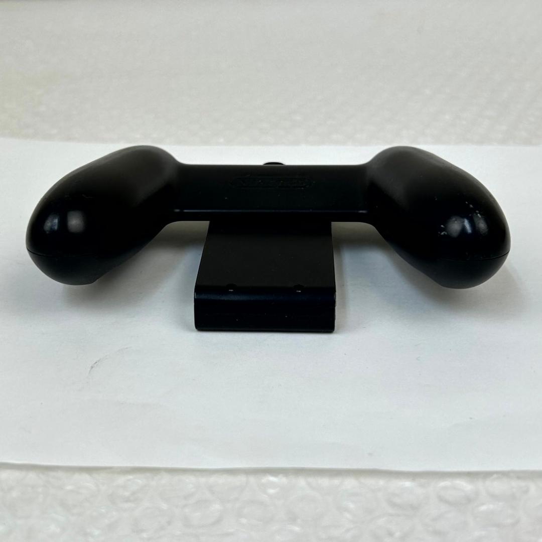 Nintendo Switch 本体・ドック・Joy-Conグリップ【ジャンク】