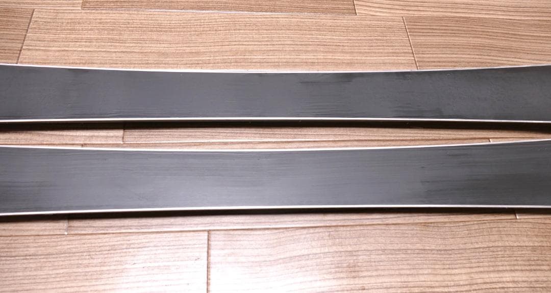 【HEAD ジュニア用スキー板＆ビンディング＆スキーブーツ・３点セット】