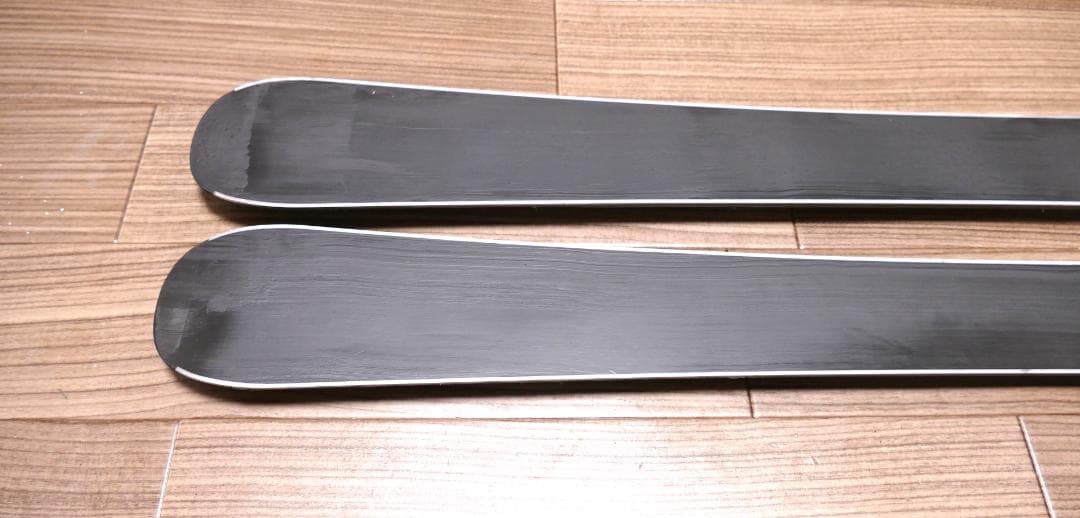 【HEAD ジュニア用スキー板＆ビンディング＆スキーブーツ・３点セット】