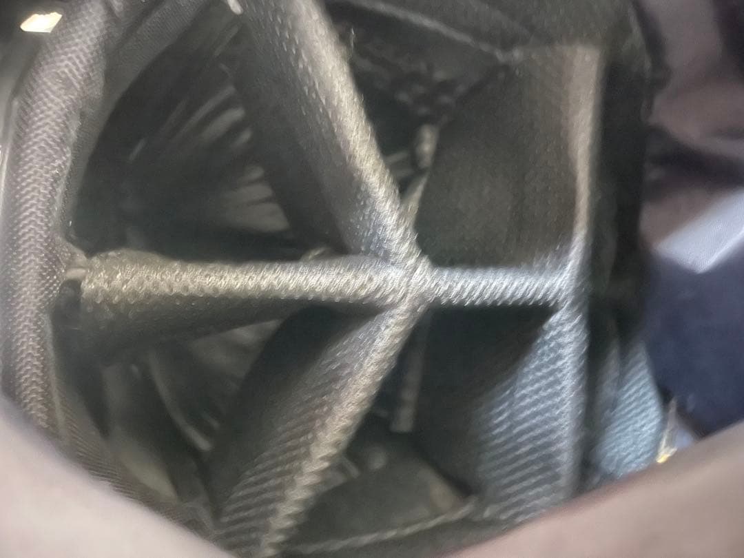 (2／11まで)PEARLY GATES キャディバッグ ヘッドカバーセット