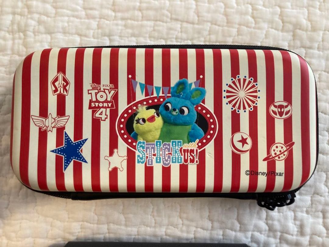 Nintendo Switch Lite グレー 本体 充電器・ケースおまけ付き