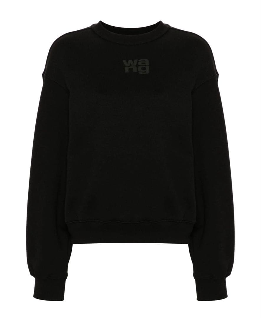 Alexander Wang スウェット　トレーナー