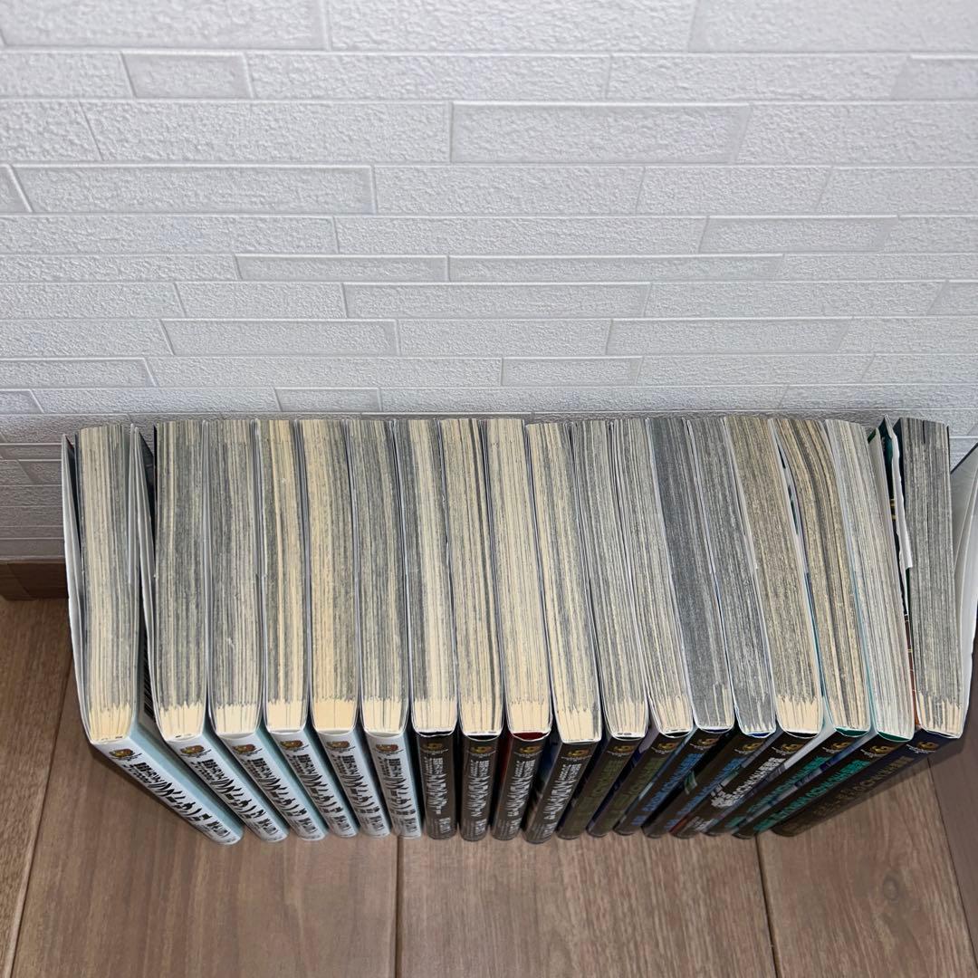 【コミック全巻セット】ガンダムUC コミックセット