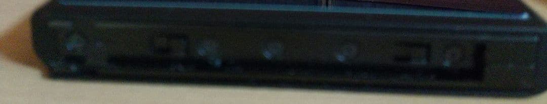 Switch バッテリー強化 本体 拡張