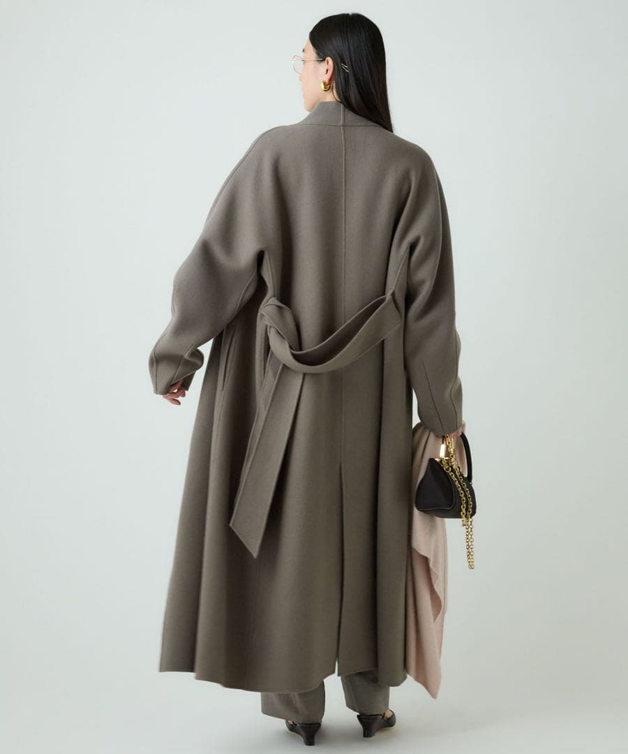 Chaosスーペリアコート