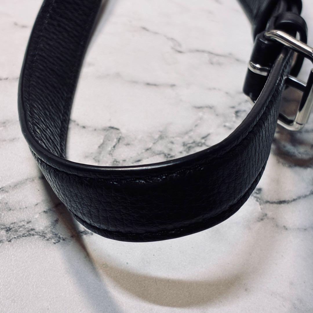 コーチ COACH ショルダーバッグ ミックス コート クロスボディ