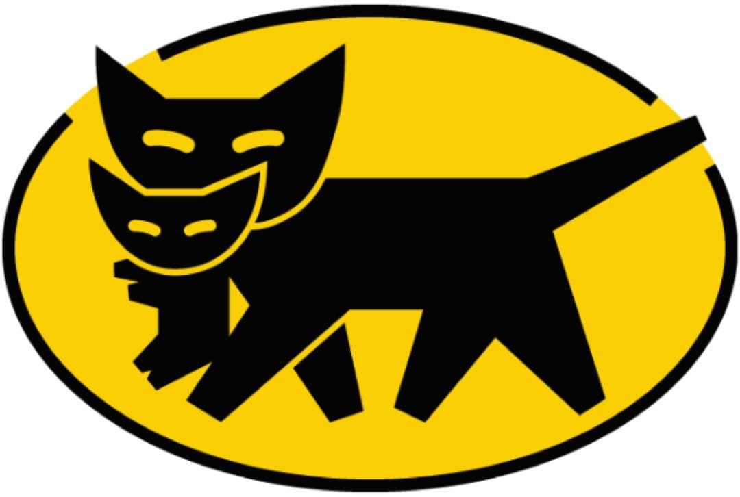 iPhone 14 Pro Max ディープパープル 128GB SIMフリー