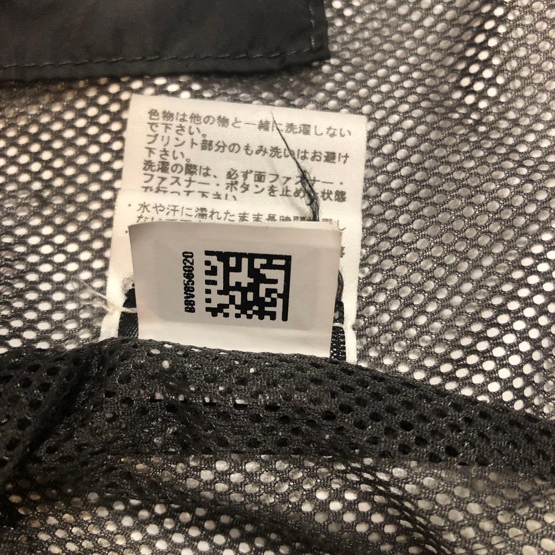 THE NORTH FACE ザ ノース フェイス ジャケット