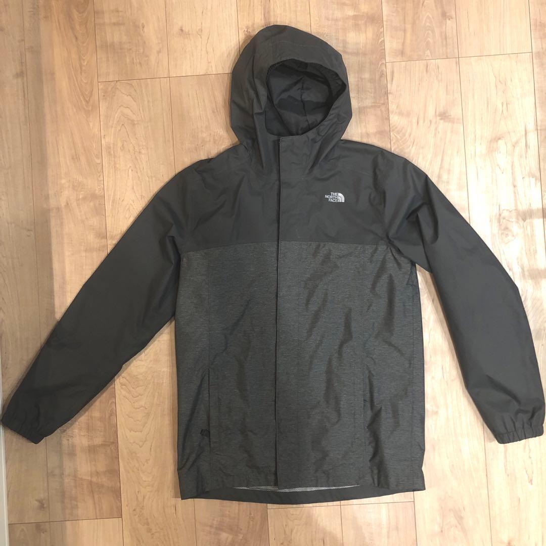THE NORTH FACE ザ ノース フェイス ジャケット