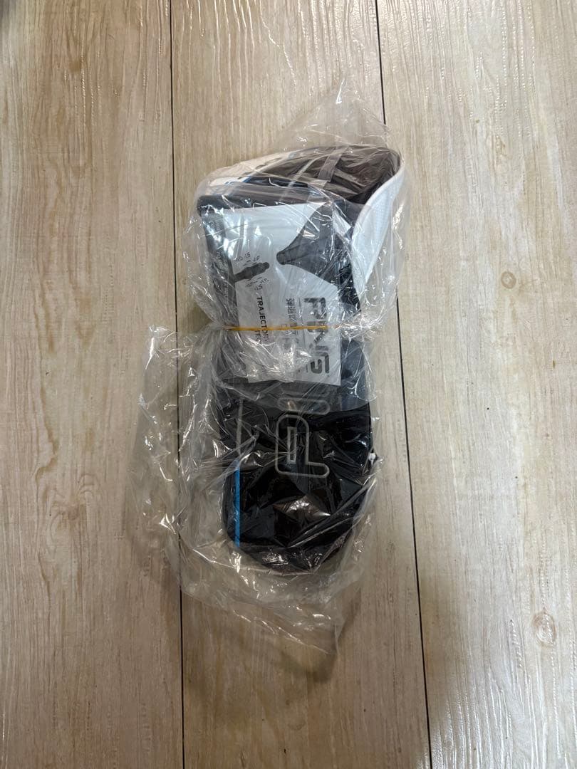 u*3様 PING G440 MAX ドライバー ALTA J CB BLUE