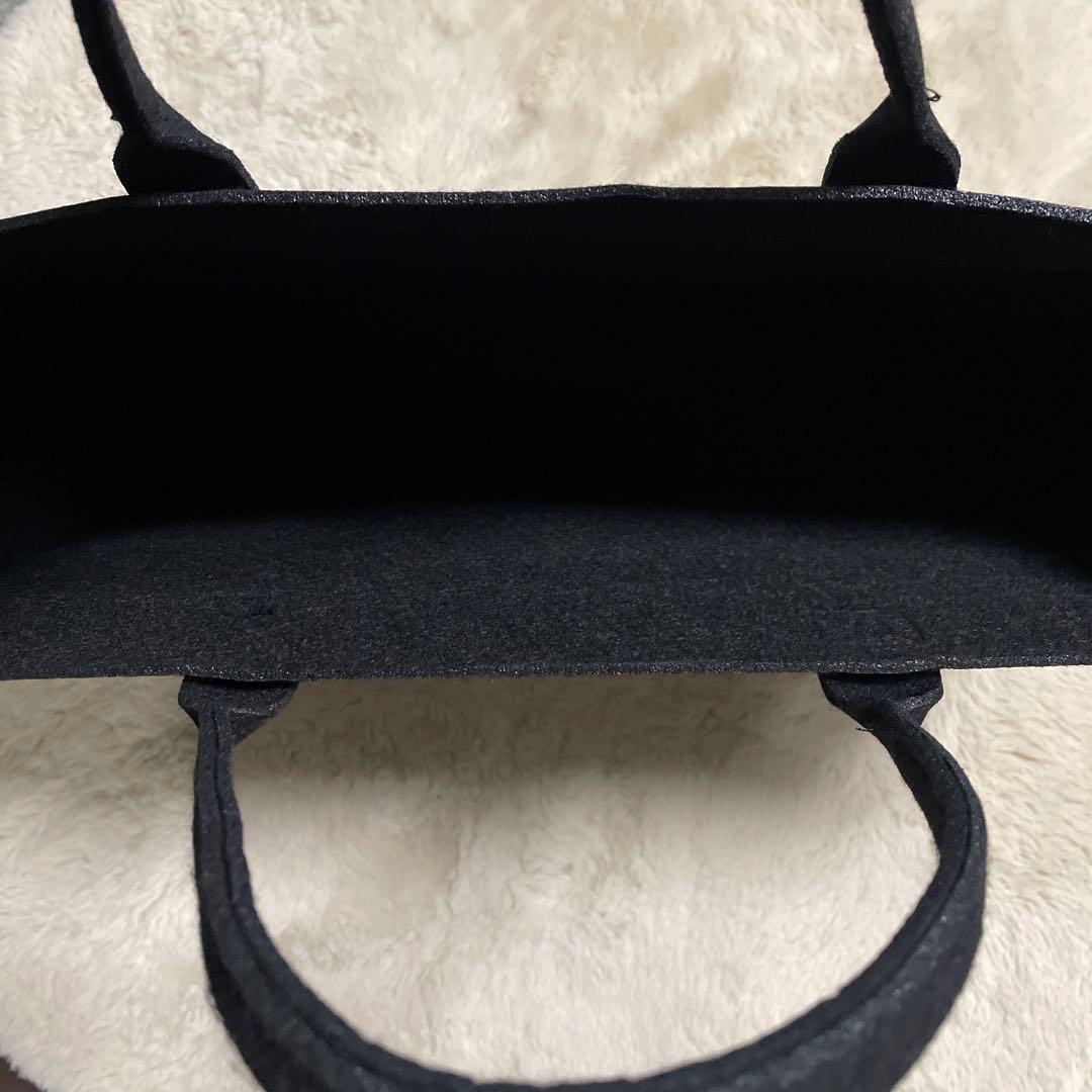 東京ゲームショウ2024 ARENA BREAKOUT×まとめ売り×6点セット