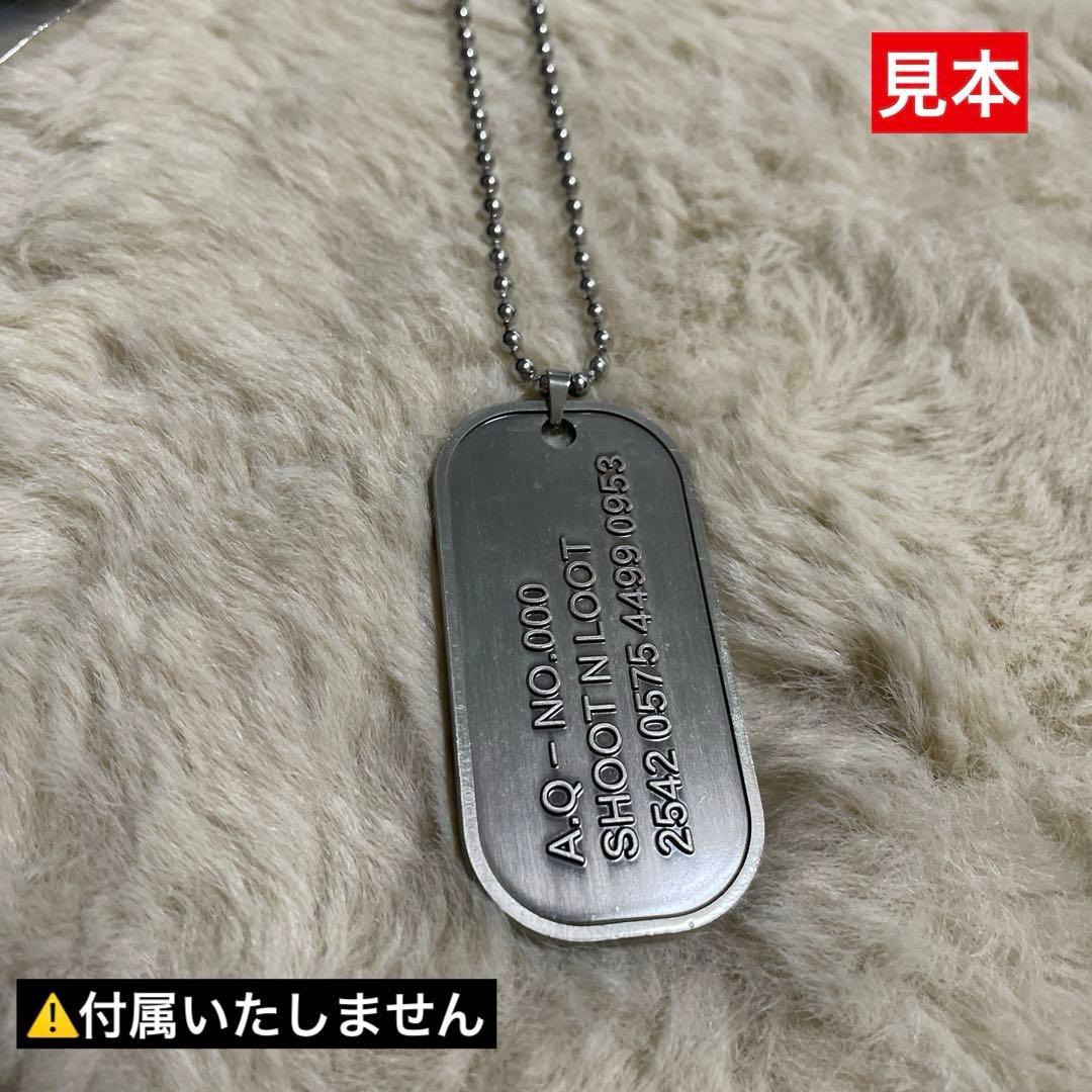 東京ゲームショウ2024 ARENA BREAKOUT×まとめ売り×6点セット