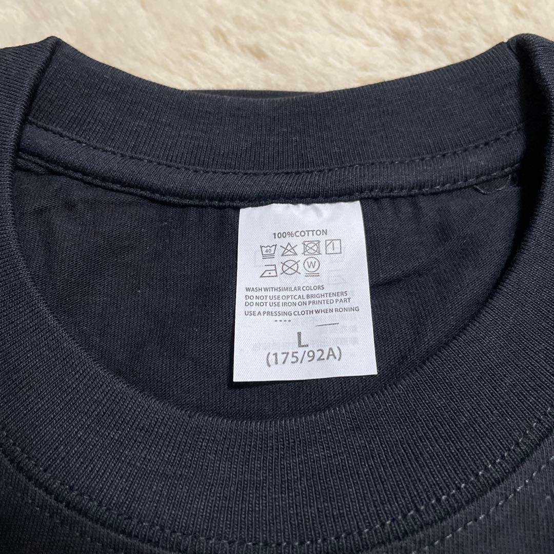 東京ゲームショウ2024 ARENA BREAKOUT×まとめ売り×6点セット