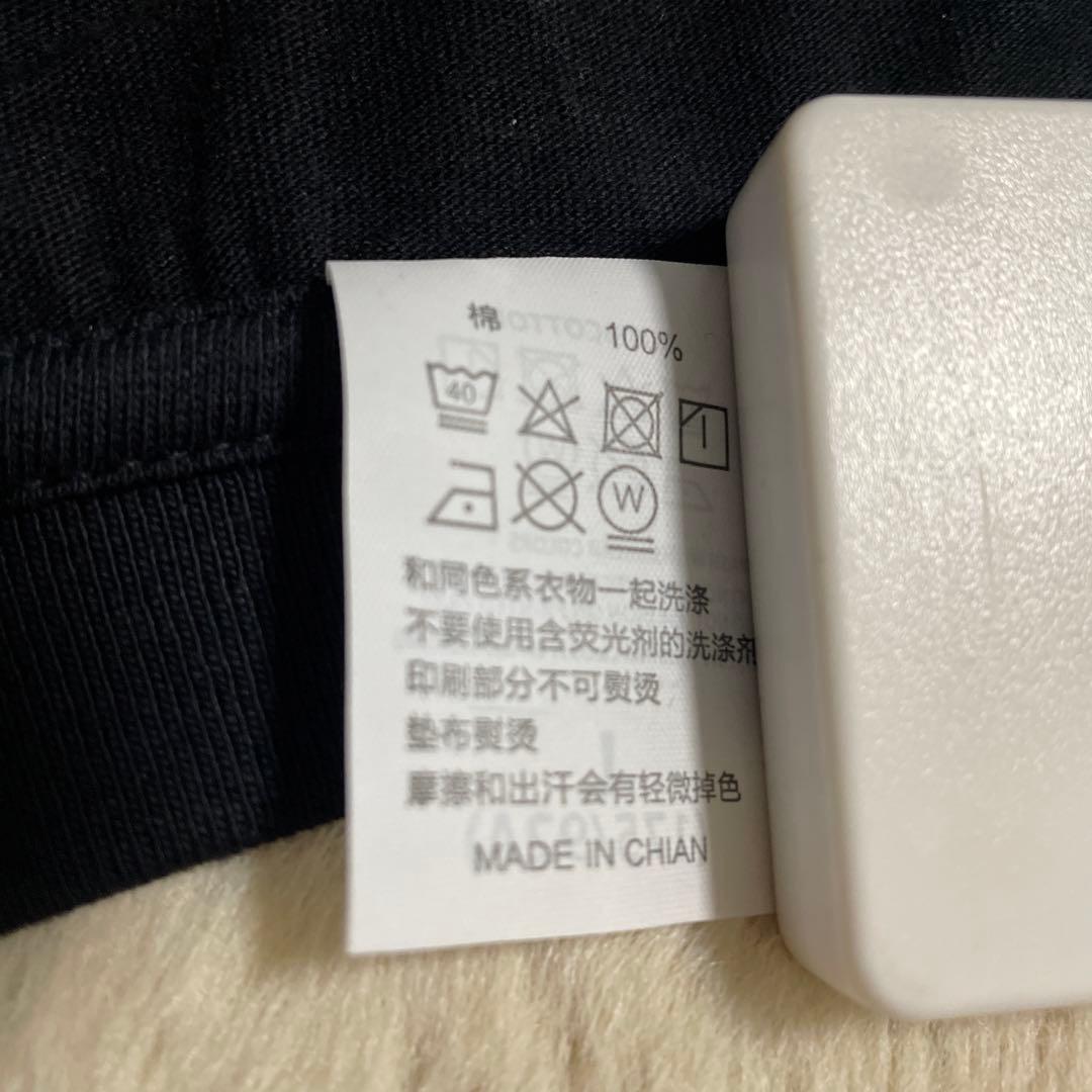 東京ゲームショウ2024 ARENA BREAKOUT×まとめ売り×6点セット