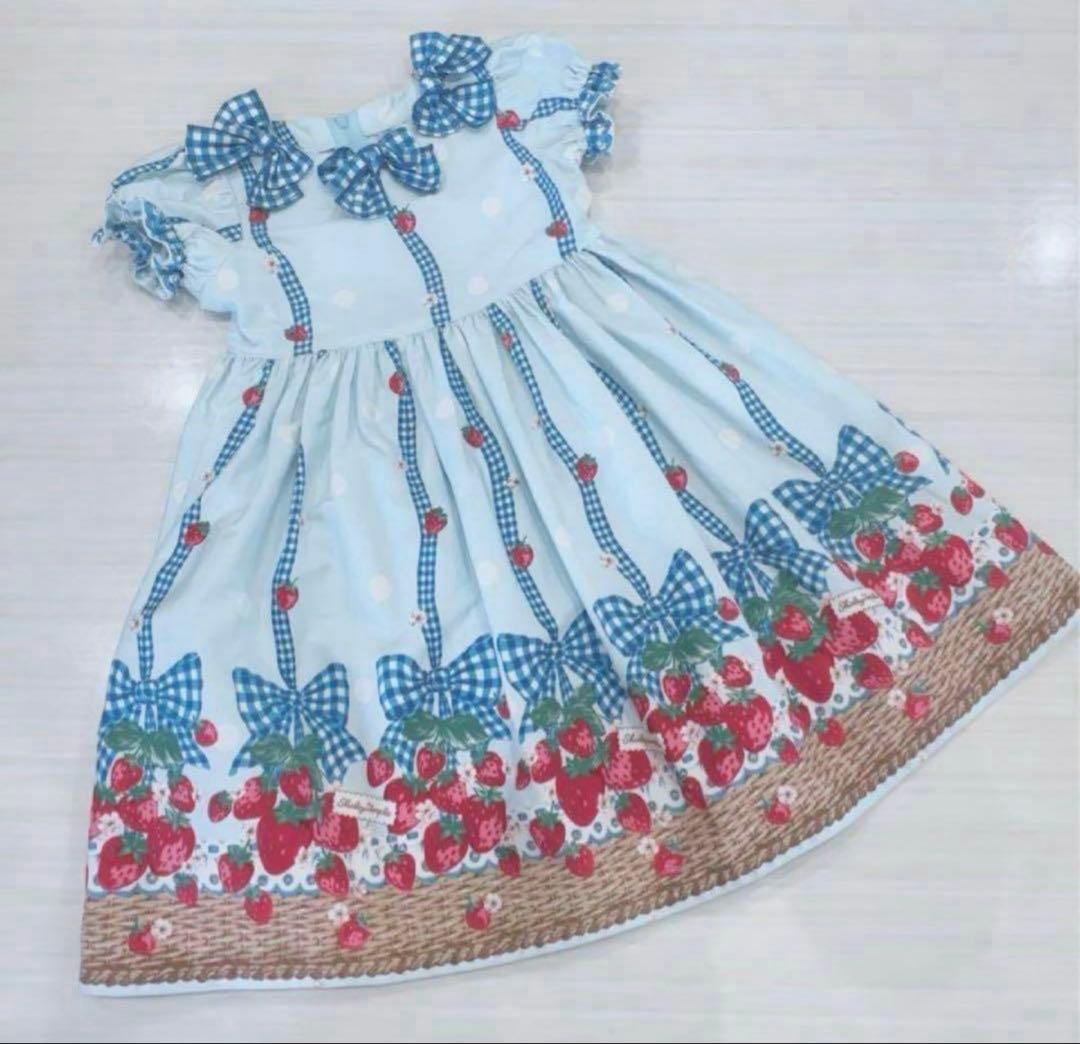 専用です！ ShirleyTemple セット