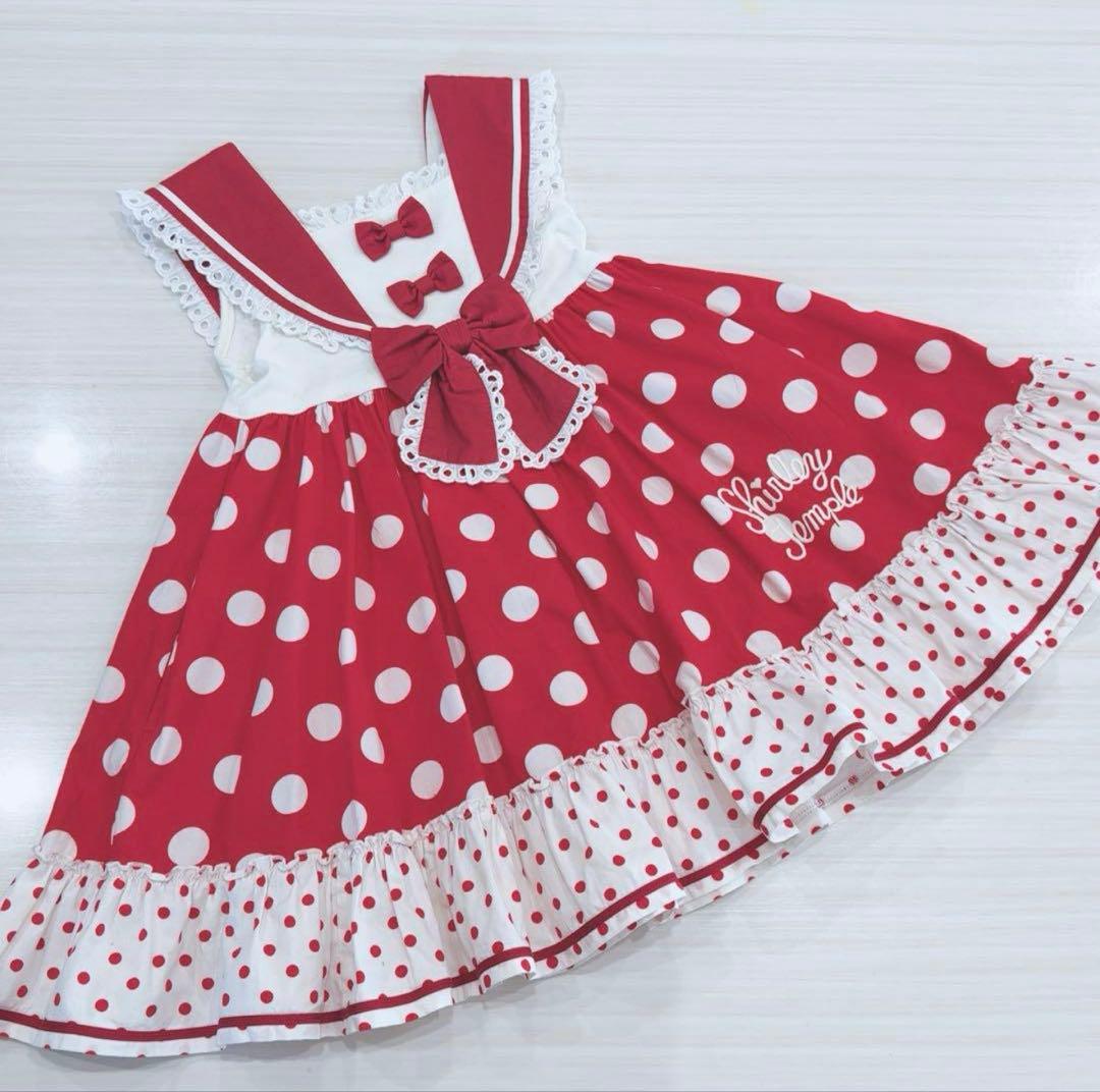 専用です！ ShirleyTemple セット