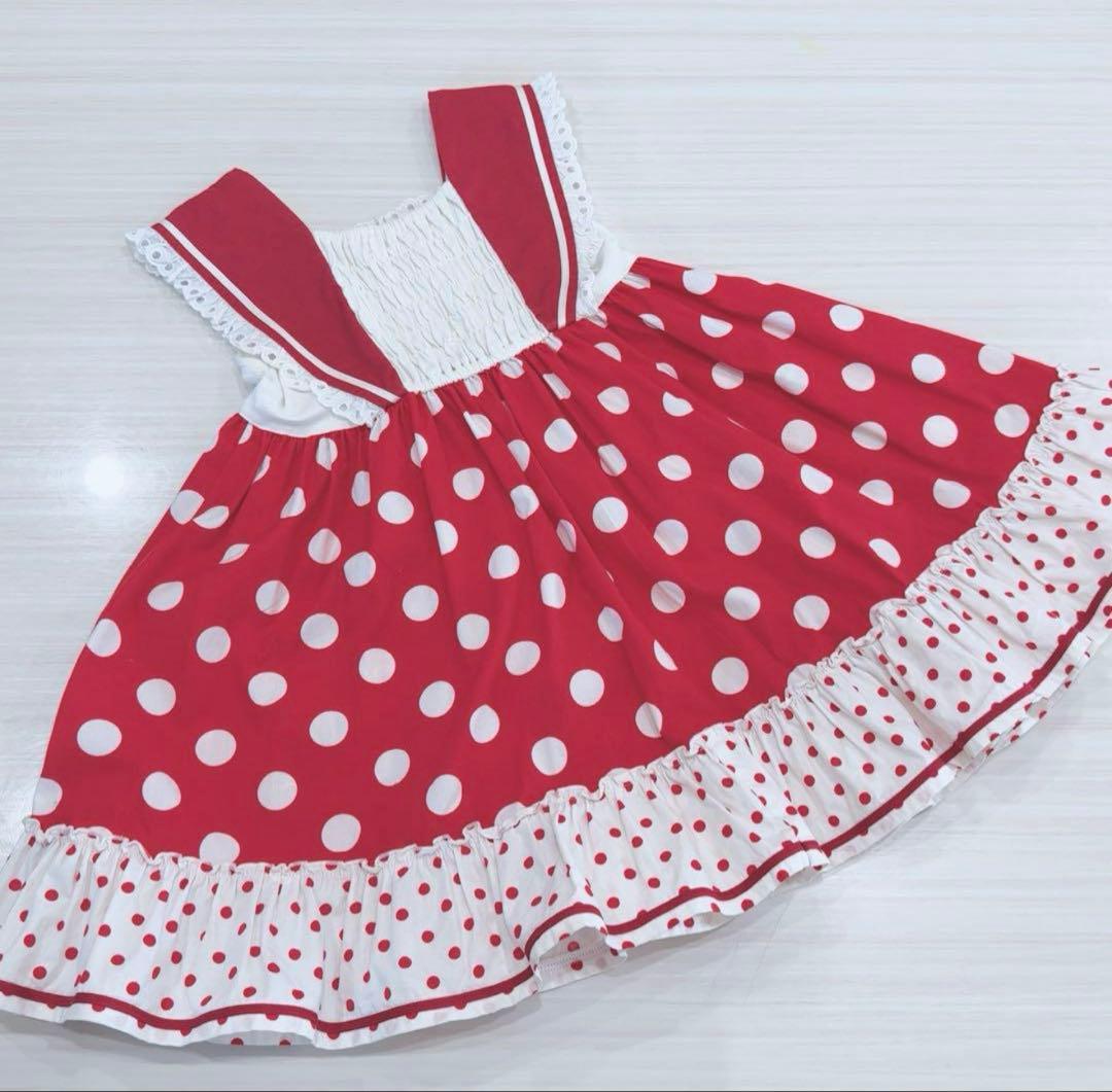 専用です！ ShirleyTemple セット