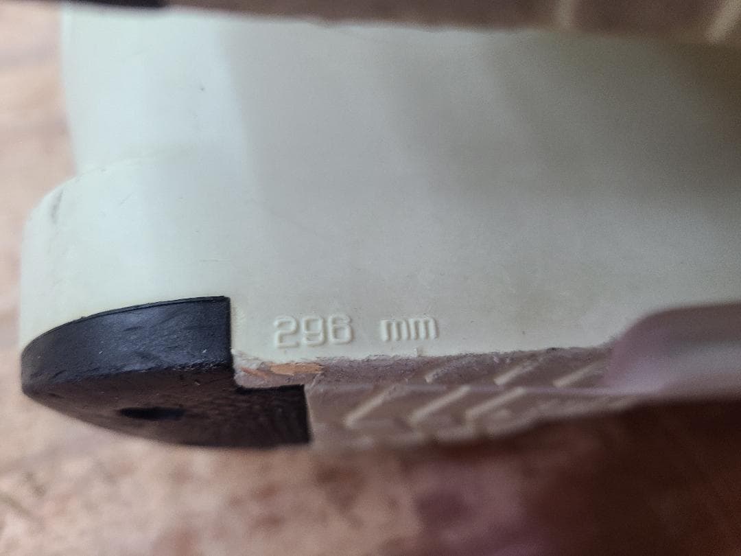 スキー 25-25.5cm DALBELLO Lotus