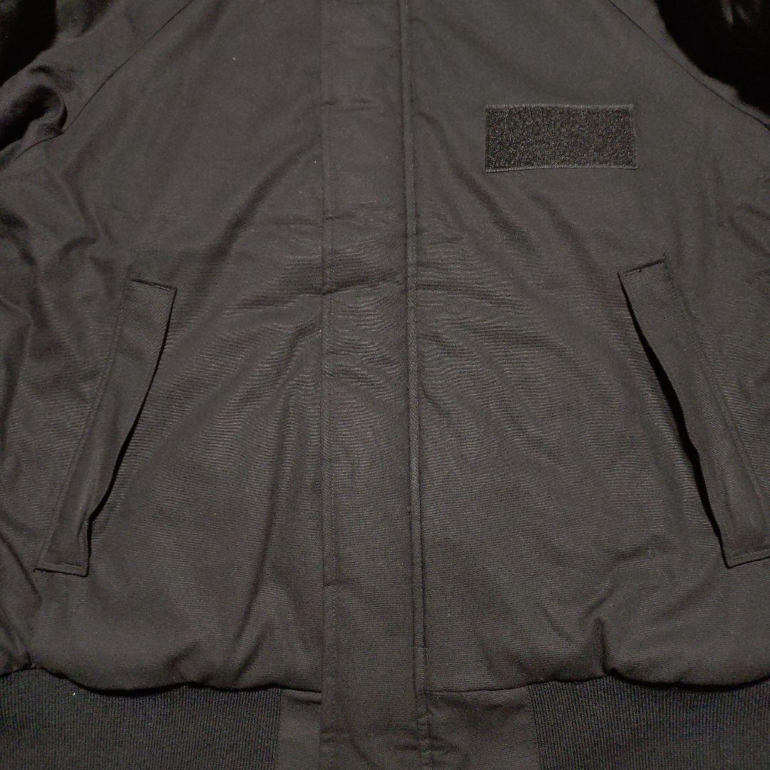 WAIPER.inc　SHIPBOARDJACKET　美品