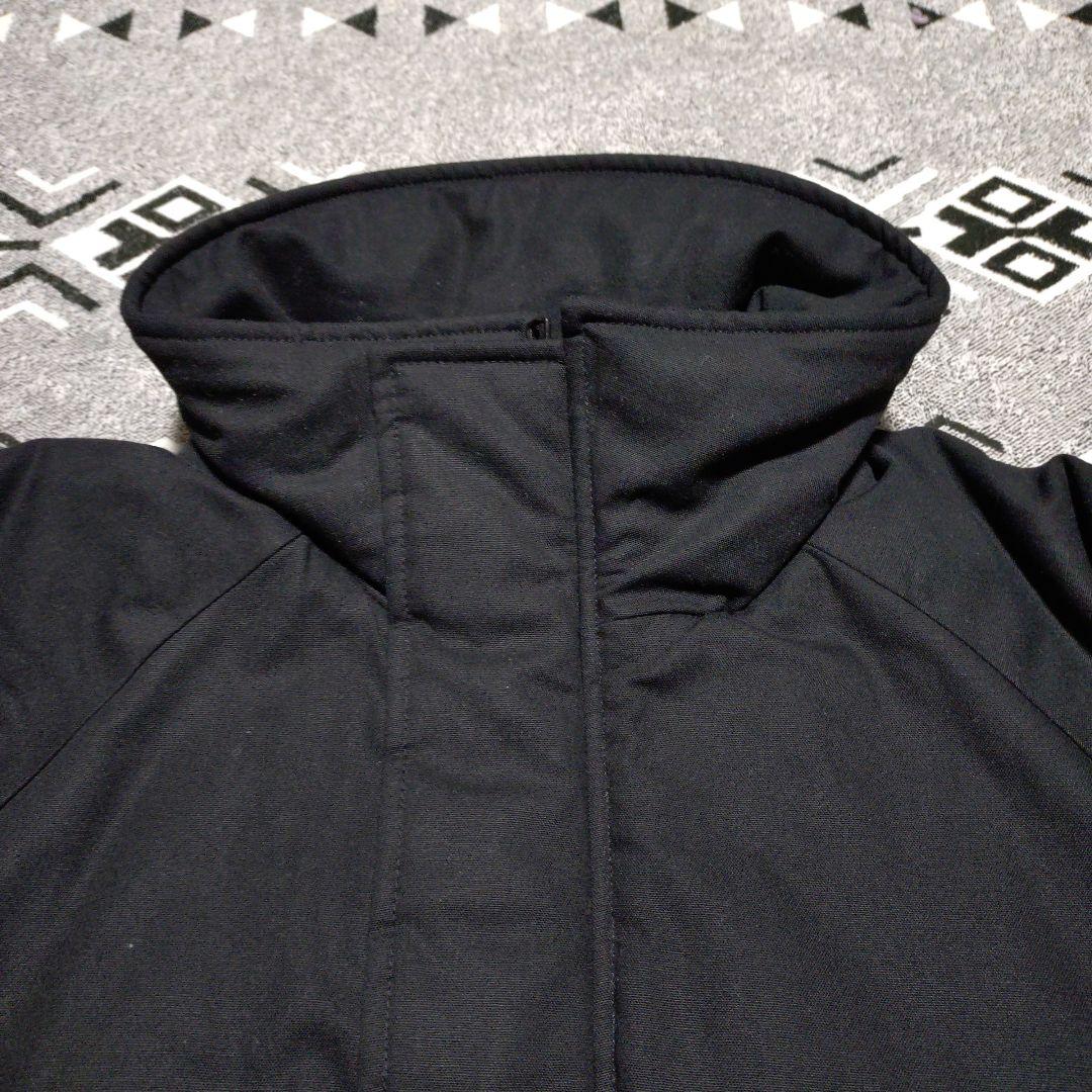 WAIPER.inc　SHIPBOARDJACKET　美品