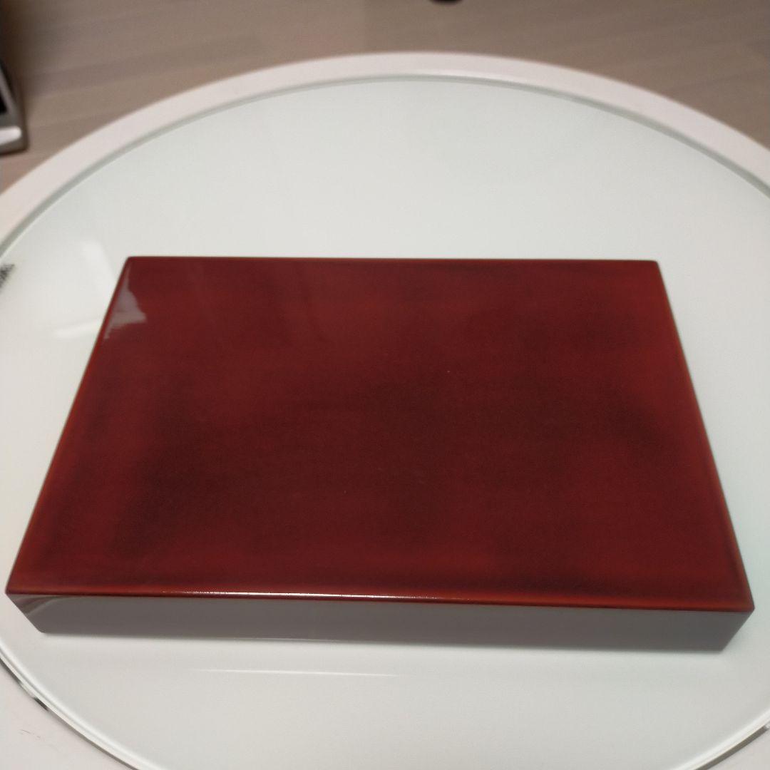 利休茶箱 茶道具 茶箱 お稽古 用 セット