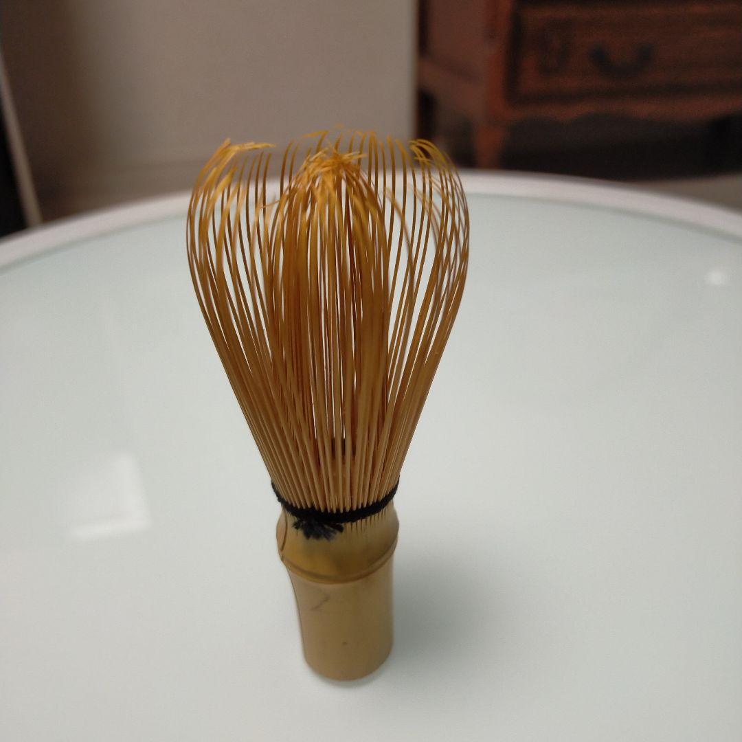 利休茶箱 茶道具 茶箱 お稽古 用 セット