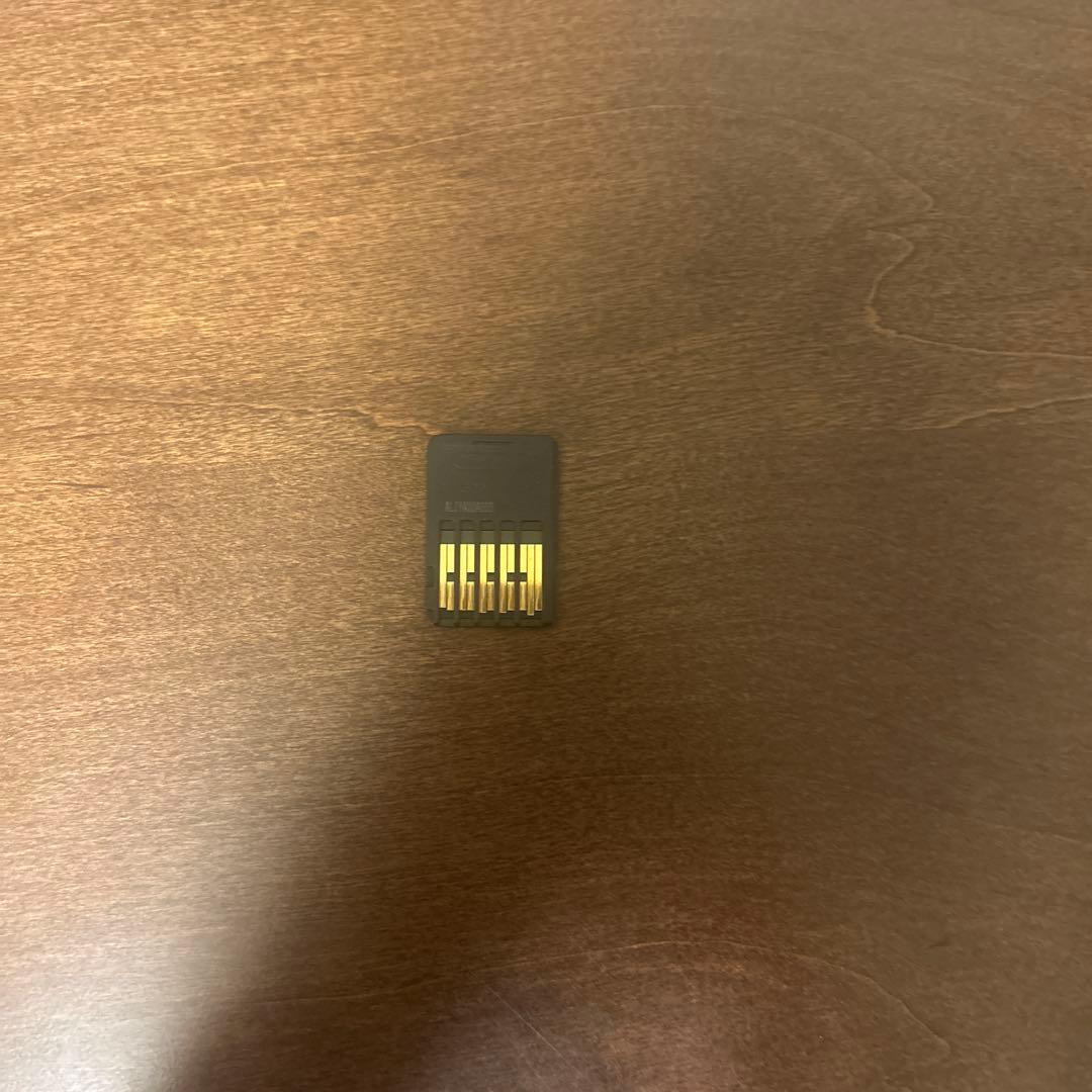 ニンテンドースイッチ マリオカート8 バイオレット