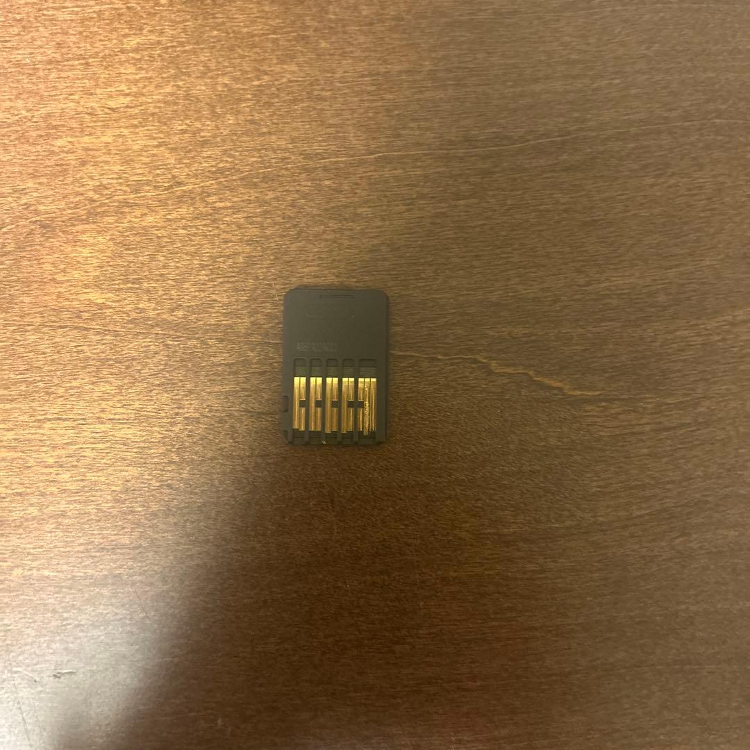 ニンテンドースイッチ マリオカート8 バイオレット