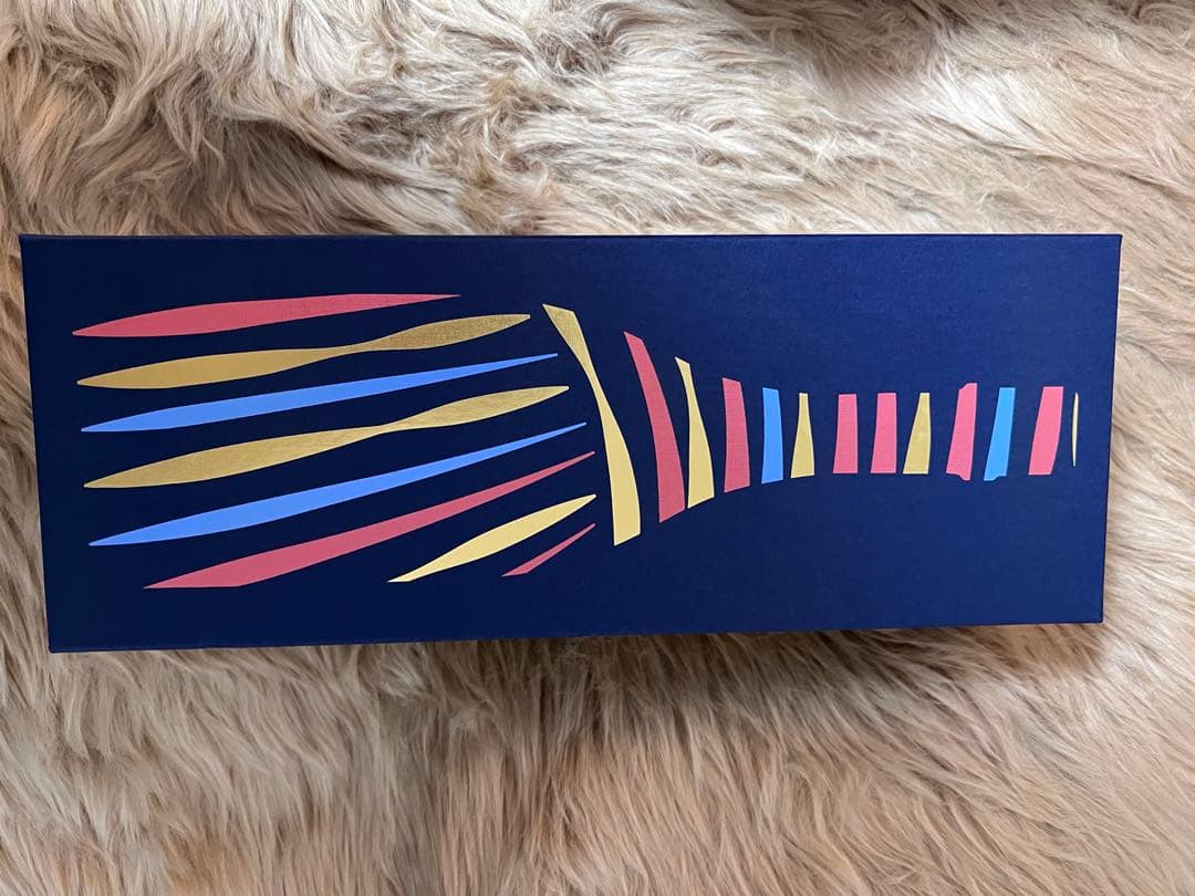 【新品】 ポメリー キュヴェ ルイーズ 750ml 箱付 Pommery