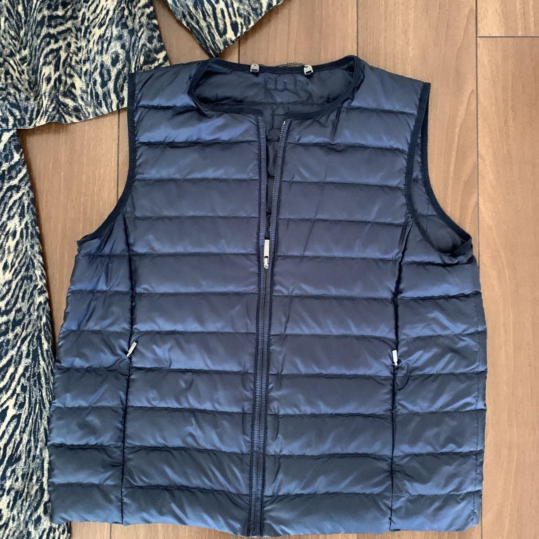 WEEKEND MAX MARA マックスマーラーウィークエンド　3pスーツ新品