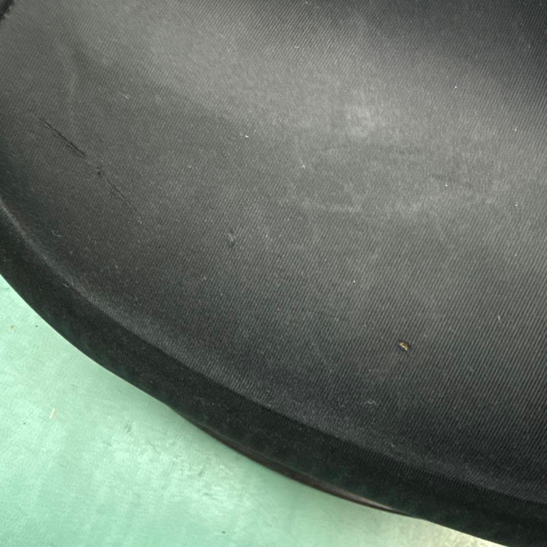 サイベックス PALLAS M-FIX ロングユース　ジュニアシート