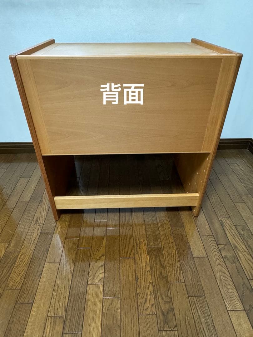 フォルミオ　パソコンデスク　学習机