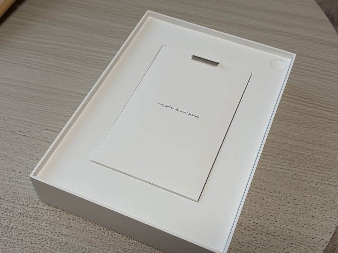 iPadAir第4世代(64G/Wi-Fi)シルバーApple Pencil付き